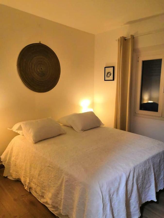 Lou Pastourel Villa Le Lavandou Dış mekan fotoğraf